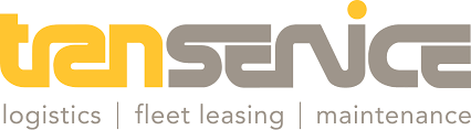 Transervice logo